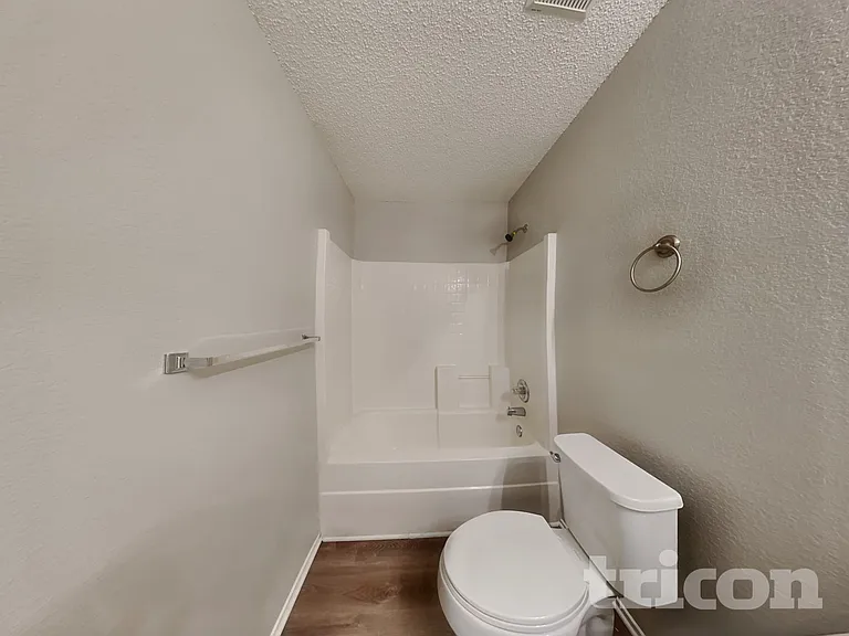 2745 Castro Ln — Photo 17