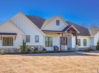 8180 Fm 3358, Gilmer, TX 75645