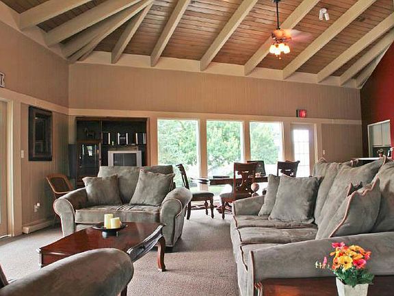 2nd image of 1844 Forest Village Ln #Wait3x2t