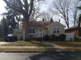 222 Jackson Ave, Northfield, NJ 08225