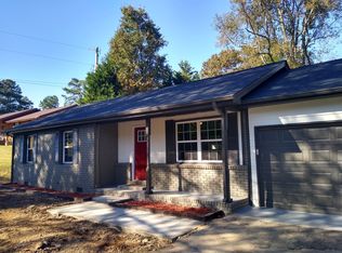 875 Buford Dam Rd, Cumming, GA 30041