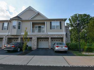 111 Picadilly Dr, Morganville, NJ 07751