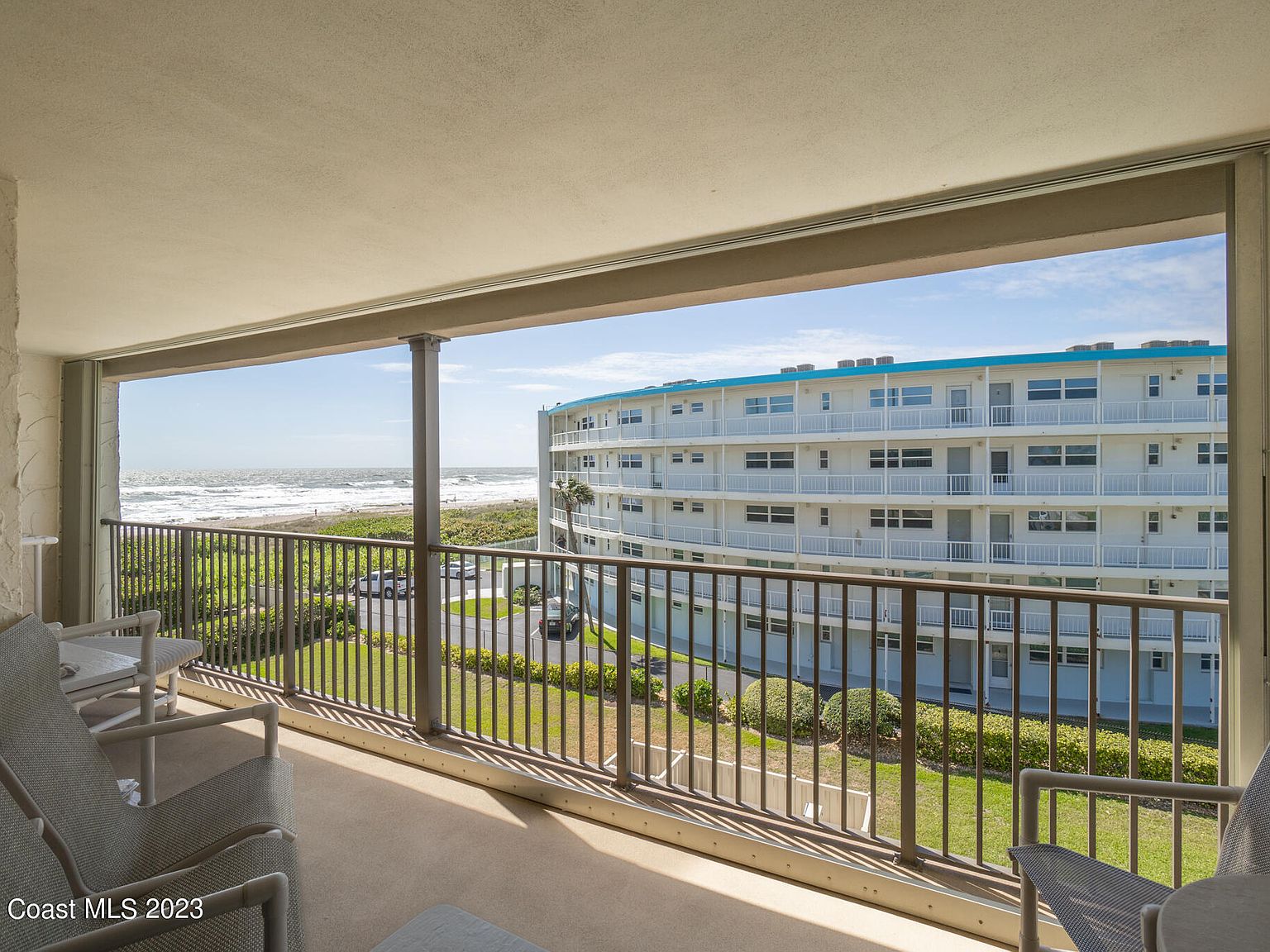 4100 Ocean Beach Blvd APT 406, Cocoa Beach, FL 32931 Zillow