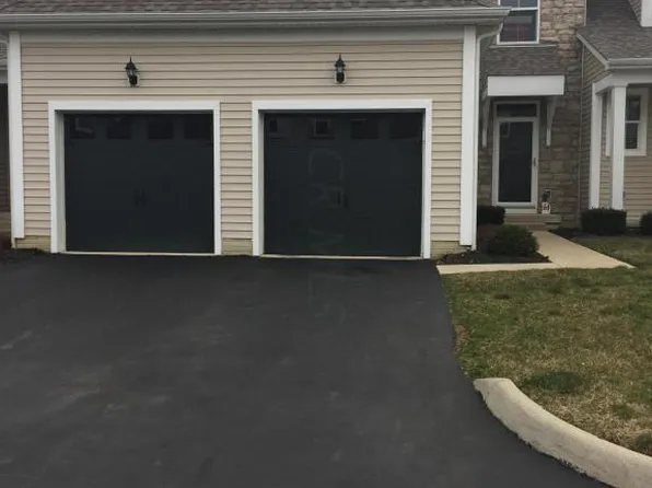 4622 Family Dr, Hilliard, OH 43026