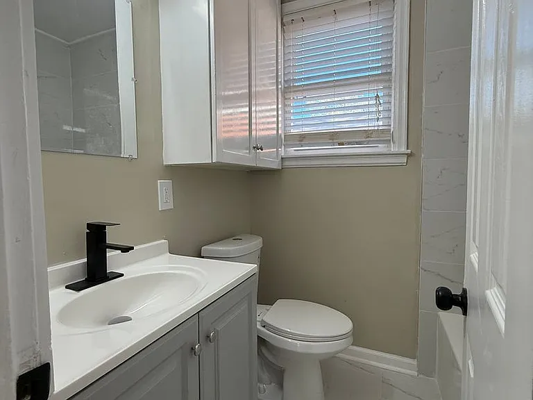 15 Bradley Dr — Photo 18