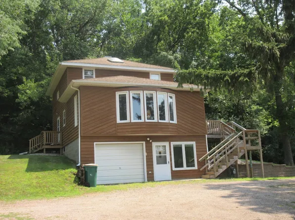 214 River St, Jackson, MN 56143