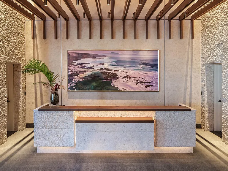 1100 Ala Moana Blvd #1809 — Photo 9