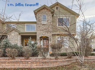 4508 E Louisiana Ave, Denver, CO 80246
