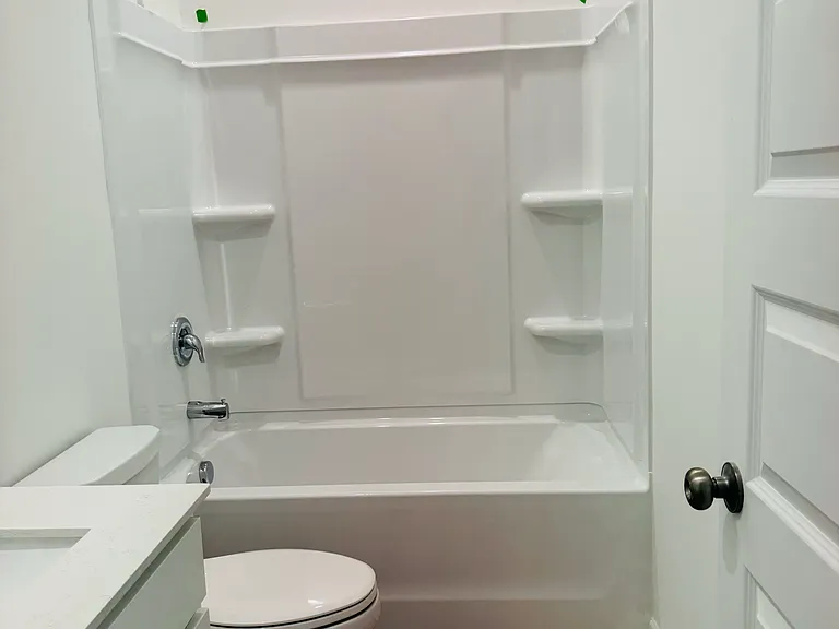 1026 Mourning Cloak Dr — Photo 25