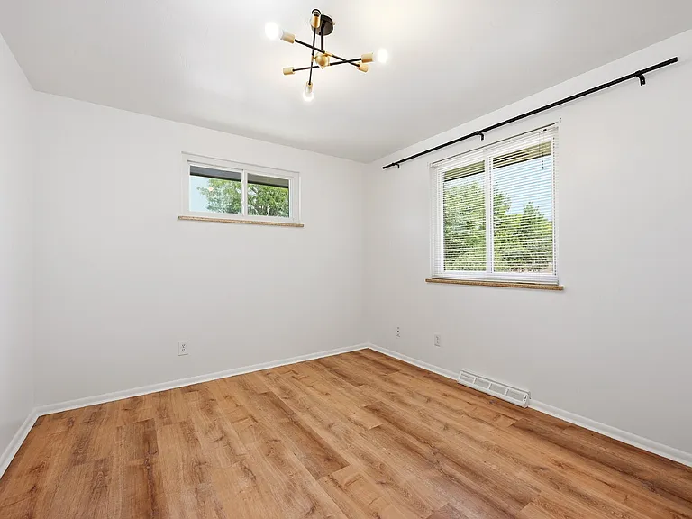6610 Depew Ct — Photo 15