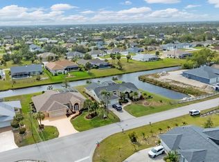 187 Sportsman Rd, Rotonda West, FL 33947