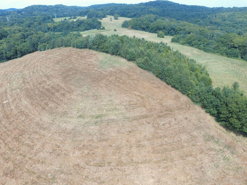 1st image of 1371 New Hwy #7