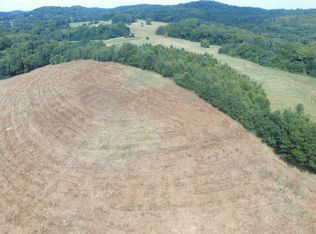 1371 New Hwy #7, Columbia, TN 38401