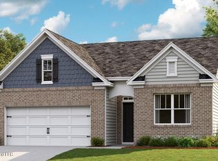 26 Banks Blvd, Byhalia, MS 38611