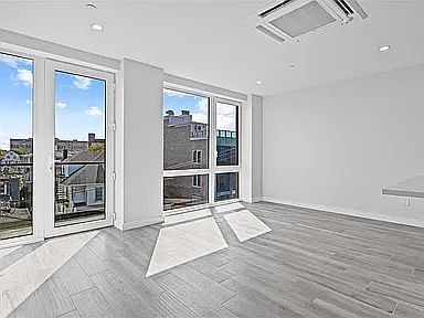 1st image of 157 Beach 96th St Floor 2