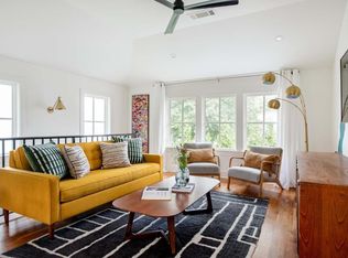 242 Howard St NE #CH, Atlanta, GA 30317