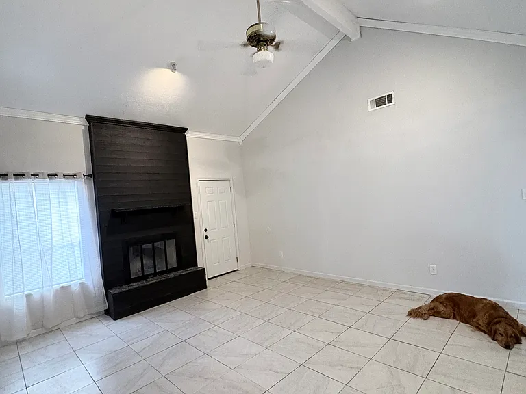 16027 Birch Vale Dr — Photo 3
