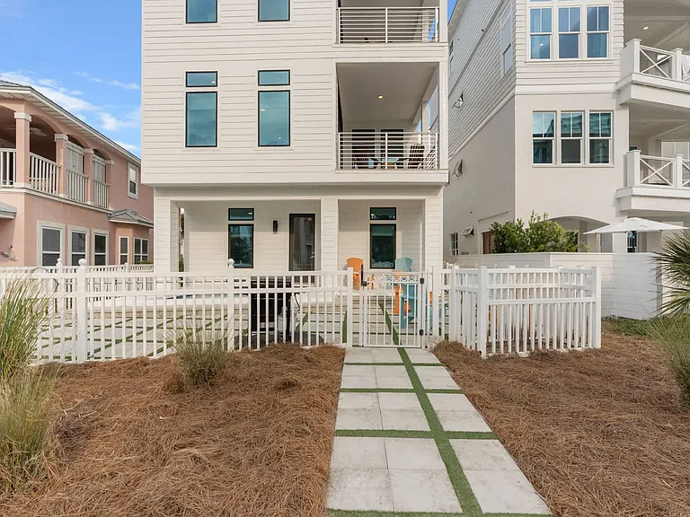 26 Sea Walk Cir #ID1511634P — Photo 32