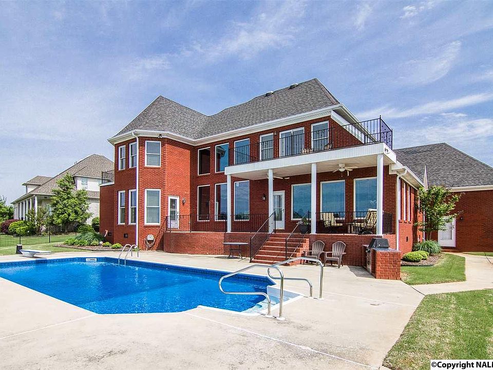 24255 Piney Creek Dr, Athens, AL 35613 Zillow