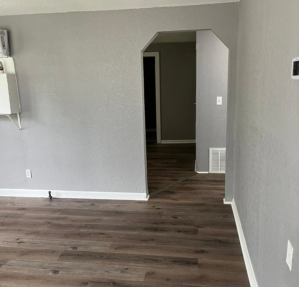 2 bed, 728 sqft, $845 — Photo 3