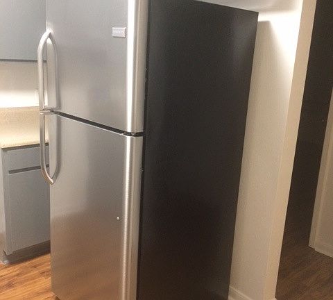 4th image of 6204 Mountain Shadows Dr APT A