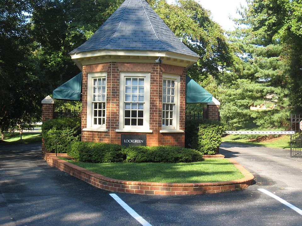 1st image of 205 Lockgreen Ct
