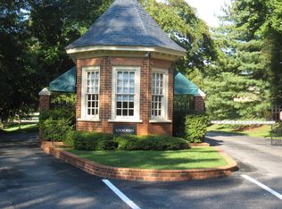 4915 Lockgreen Cir, Richmond, VA 23226