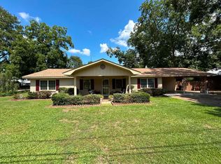 141 Pacific St, Dothan, AL 36303