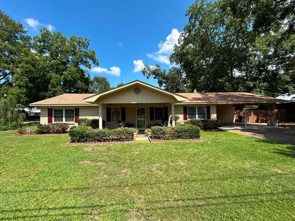 141 Pacific St, Dothan, AL 36303