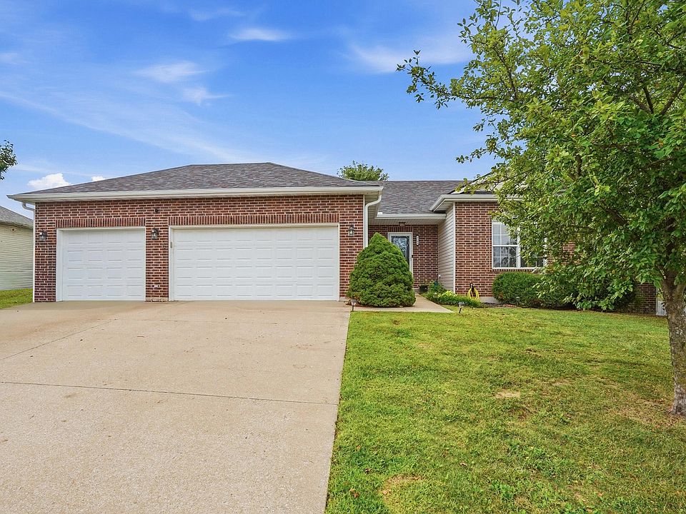 1st image of 5704 Redwing Dr