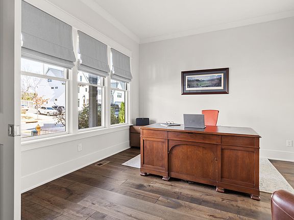 4th image of 3025 Eden Harbor Ct