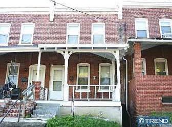 1st image of 231 N Connell St