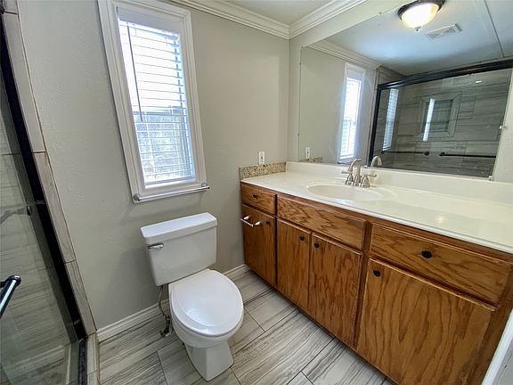 3rd image of 16544 Live Oak Square Dr #16544