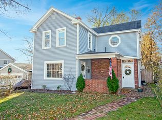 222 10th St, Pittsburgh, PA 15215