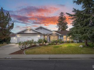 501 Reed St, Bakersfield, CA 93314