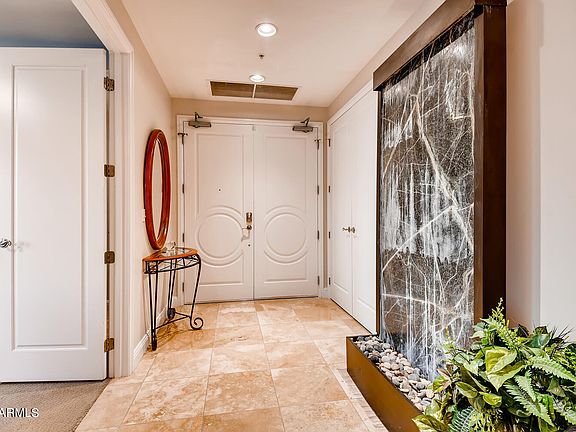 3rd image of 3801 N Goldwater Blvd Unit 401