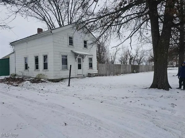 27201 State Route 58, Wellington, OH 44090