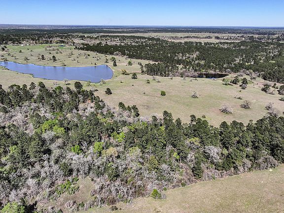 2nd image of Round Prairie Rd
