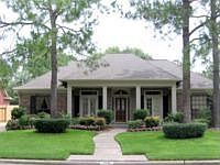 1st image of 15926 Viney Creek Dr