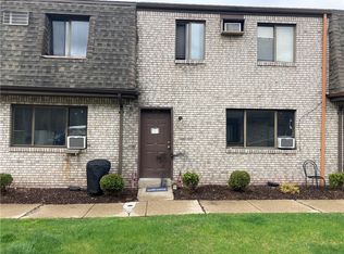 500 Milltown Rd #503-A, New Kensington, PA 15068