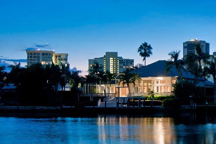 See Michaellawler.com for more photos