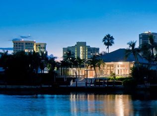 314 Neapolitan Way, Naples, FL 34103