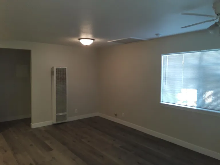 28377 Ruus Rd — Photo 14