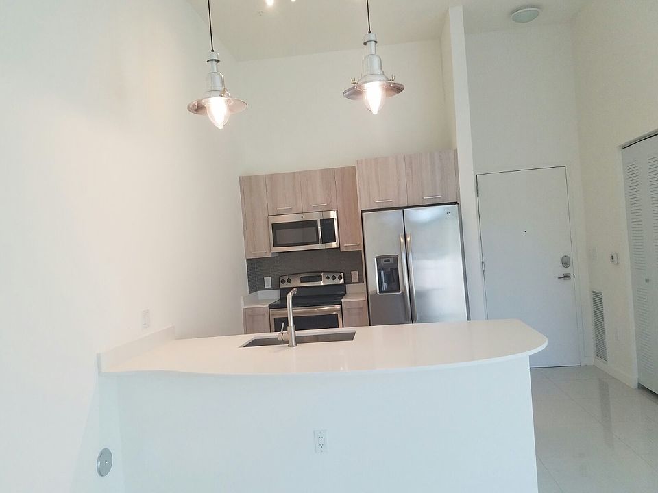 1st image of 3590 Coral Way Ste 101