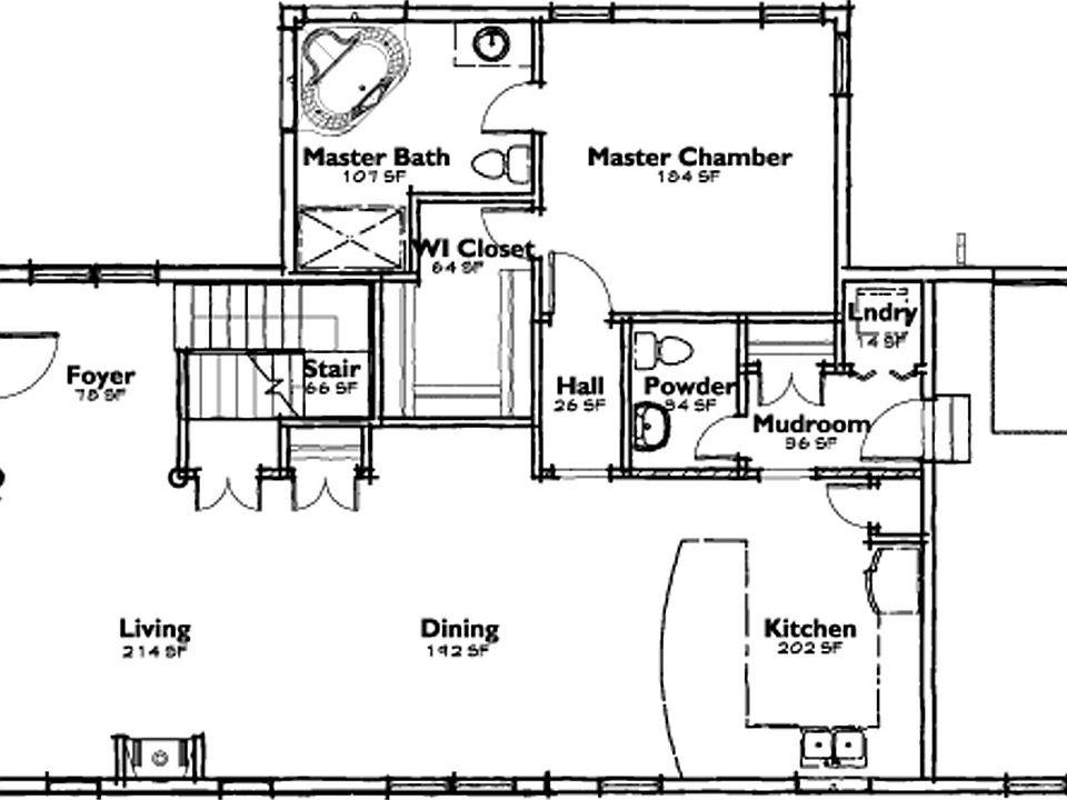 111 Elm St, Saratoga Springs, NY 12866 Zillow