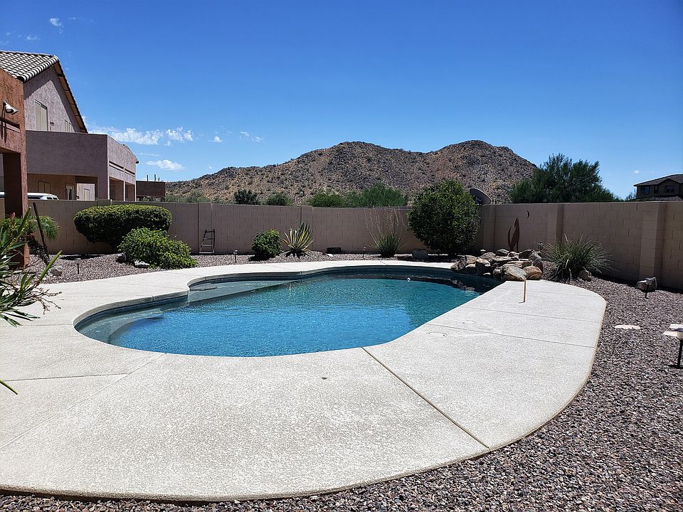 1st image of 2251 W Angel Way
