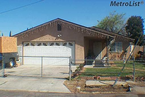 1st image of 2506 S Laurel St