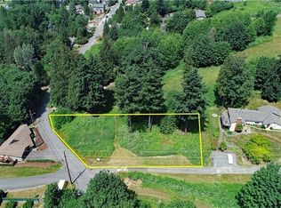 18510 83rd Ave NE, Kenmore, WA 98028