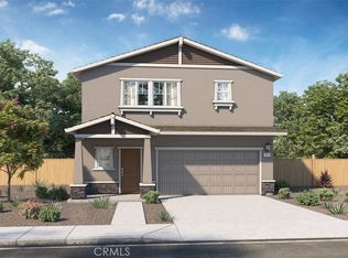 964 Pico Pl, Chico, CA 95928
