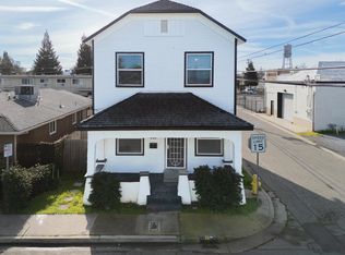 444 Teegarden Ave, Yuba City, CA